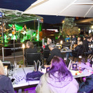 KISS-Konzert-080_jpg-1468929115.jpg