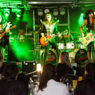 KISS-Konzert-086_jpg-1468929266.jpg