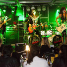 KISS-Konzert-085_jpg-1468929215.jpg