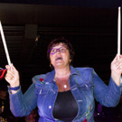 KISS-Konzert-098_jpg-1468929412.jpg