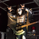 KISS-Konzert-106_jpg-1468929484.jpg