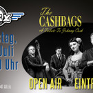 tv_folie_flax_goetzis_cashbags_jpg-1468930065.jpg