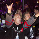 KISS-Konzert-112_jpg-1468929535.jpg