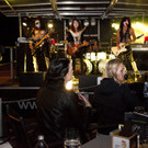 KISS-Konzert-124_jpg-1468929610.jpg