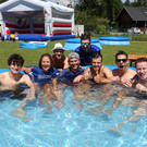 IMG_2925.JPG