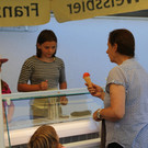 IMG_2943.JPG