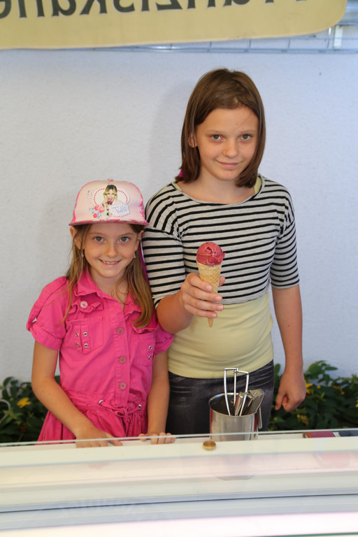 IMG_2958.JPG