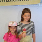IMG_2958.JPG