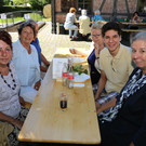 IMG_3070.JPG