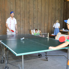 IMG_3076.JPG