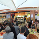 DSCN5487.JPG