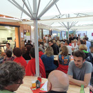 DSCN5488.JPG