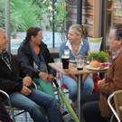 DSCN5496.JPG