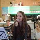 DSCN5502.JPG