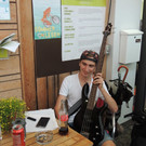 DSCN5501.JPG