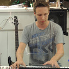 DSCN5500.JPG