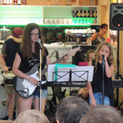 DSCN5513.JPG