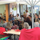 DSCN5514.JPG