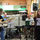 DSCN5527.JPG