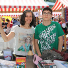IMG_3030.JPG
