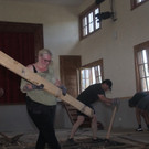 2016_07_18_Vereinshaus_Boden_entfernen_02_Bild_v_R_Sonderegger.JPG