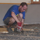 2016_07_18_Vereinshaus_Boden_entfernen_05_Bild_v_R_Sonderegger.JPG