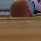 2016_07_18_Vereinshaus_Boden_entfernen_08_Bild_v_R_Sonderegger.JPG
