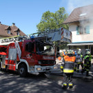 IMG_9900.JPG
