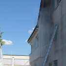 IMG_9905.JPG
