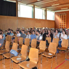 Schulschluss Larissa _16_.jpg