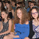 Schulschluss Larissa _22_.jpg