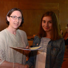 Schulschluss Larissa _72_.jpg