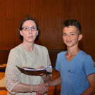 Schulschluss Larissa _93_.jpg