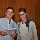 Schulschluss Larissa _108_.jpg