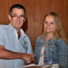 Schulschluss Larissa _112_.jpg