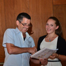 Schulschluss Larissa _114_.jpg