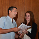 Schulschluss Larissa _115_.jpg