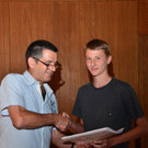 Schulschluss Larissa _118_.jpg