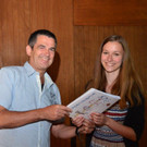 Schulschluss Larissa _121_.jpg