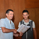 Schulschluss Larissa _125_.jpg