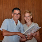 Schulschluss Larissa _131_.jpg