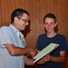 Schulschluss Larissa _133_.jpg