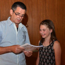 Schulschluss Larissa _135_.jpg