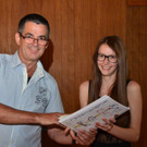 Schulschluss Larissa _141_.jpg