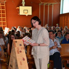 Schulschluss Larissa _167_.jpg