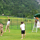 Volleyballturnier Braz _10_.jpg