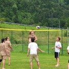 Volleyballturnier Braz _11_.jpg
