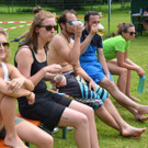 Volleyballturnier Braz _12_.jpg