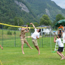 Volleyballturnier Braz _13_.jpg