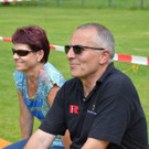 Volleyballturnier Braz _14_.jpg